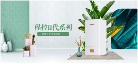 20191024/5db15f4adfdda.png image.png