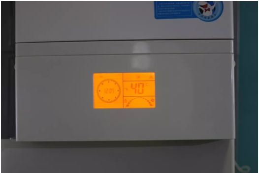 20191024/5db15fa13a8fa.png image.png