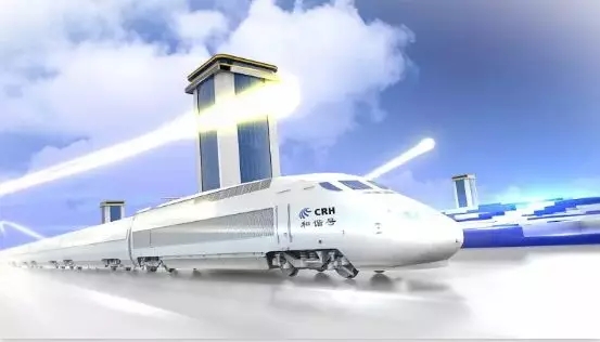 海頓奏響&ldquo;從快到穩&rdquo;新樂章