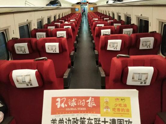 20191024/5db16bf2c296f.png image.png