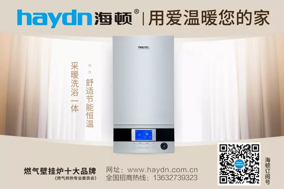 20191024/5db16c45d1977.png image.png