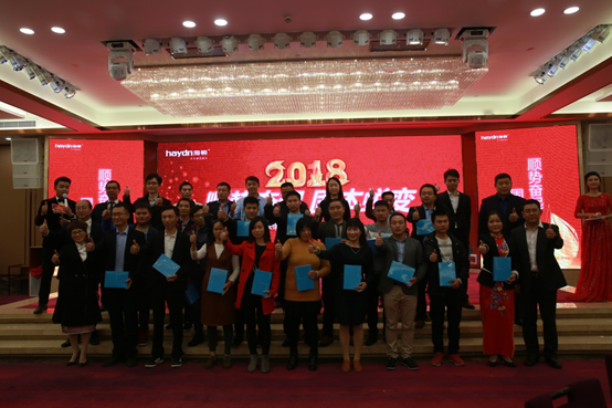 20191024/5db171ae2d184.png image.png