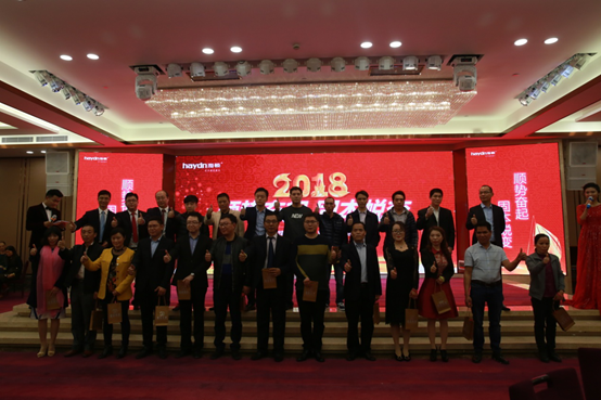 20191024/5db172c631b40.png image.png