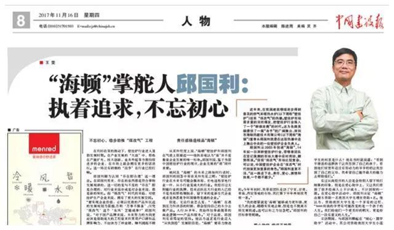 20191024/5db177a076fdf.png image.png