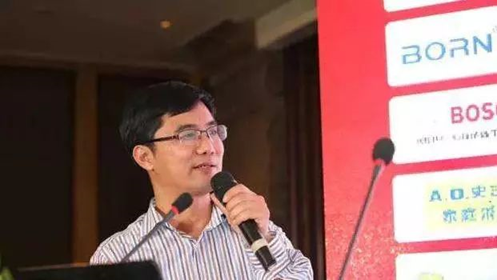 20191024/5db177b1b939f.png image.png