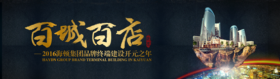 20191024/5db1781d6babe.png image.png