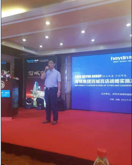 20191024/5db1782e4cd24.png image.png