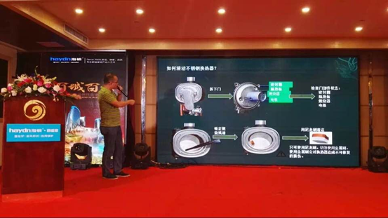 20191024/5db1786074411.png image.png