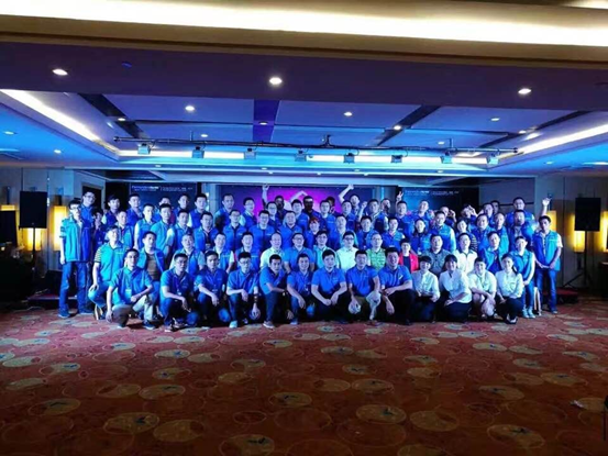 20191024/5db178716041a.png image.png