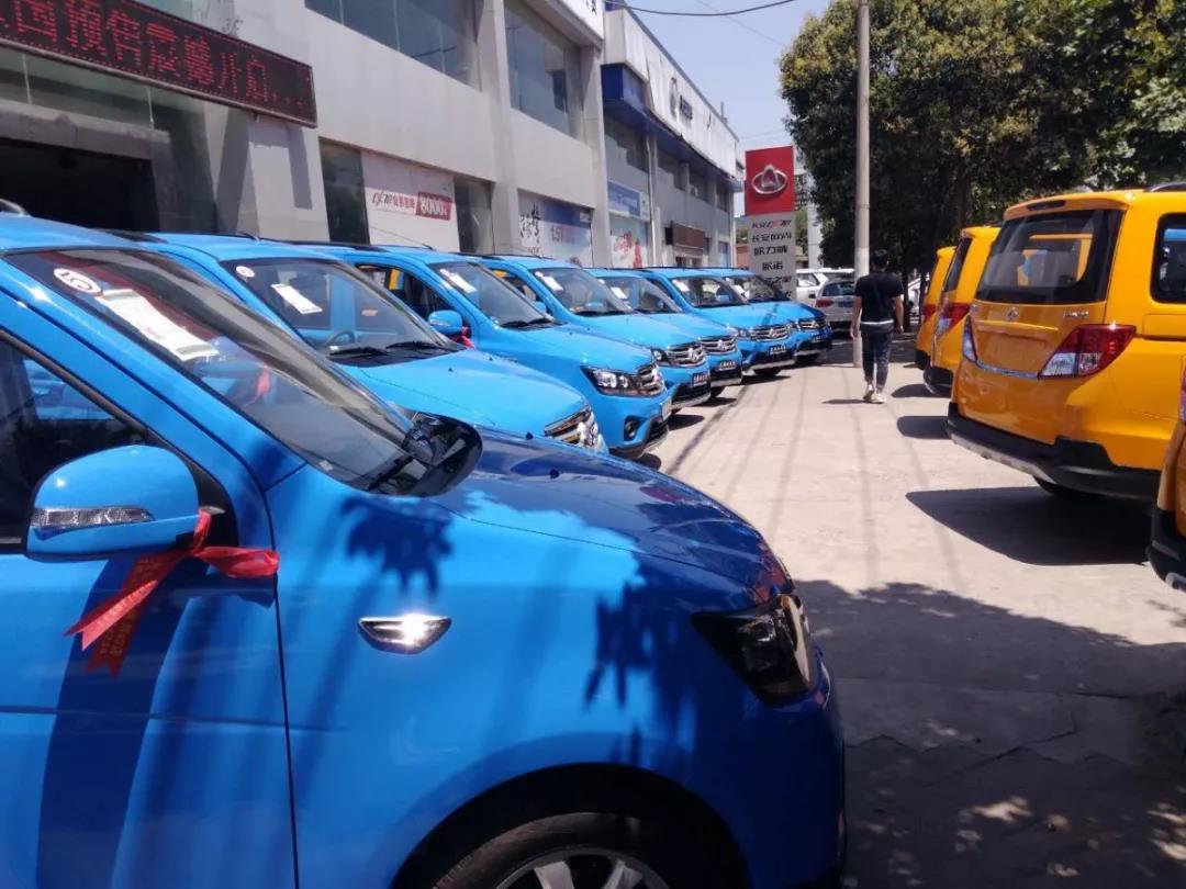 20191025/5db2c859eb016.jpg 微信圖片_20191025175803.jpg