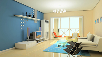 壁掛爐節能省氣攻略，陪您溫暖過冬