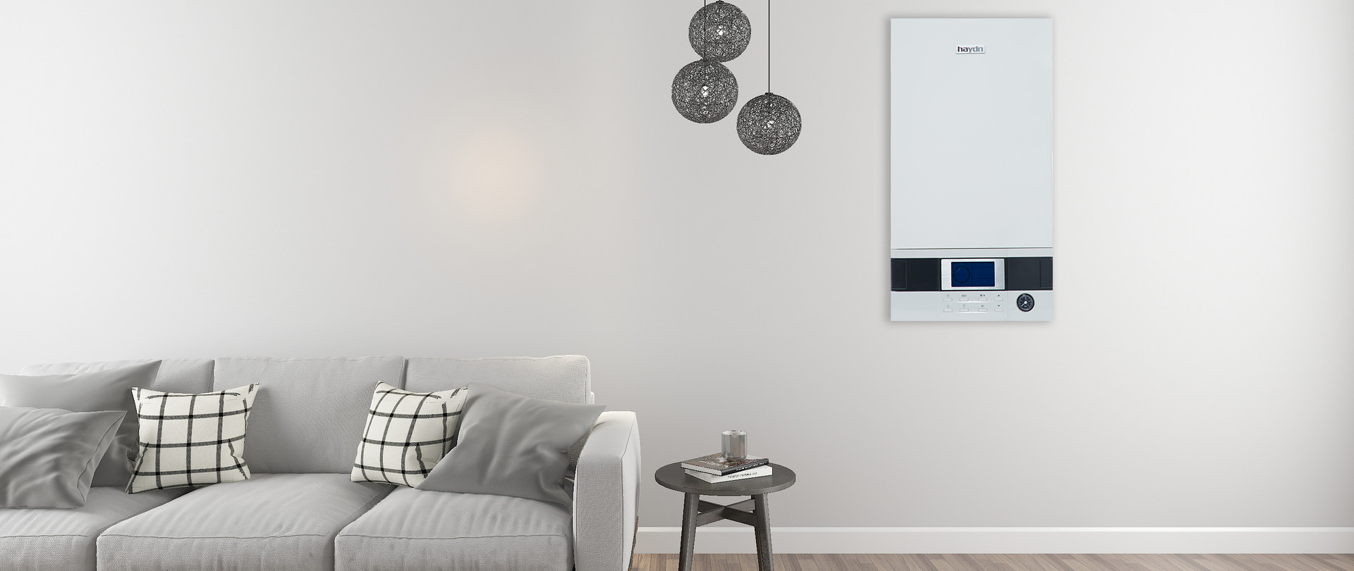 20200406/5e8a8752de03f.jpg 4.06內圖.jpg