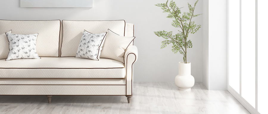 20200410/5e8fccf4e92be.jpg 4.10內圖.jpg