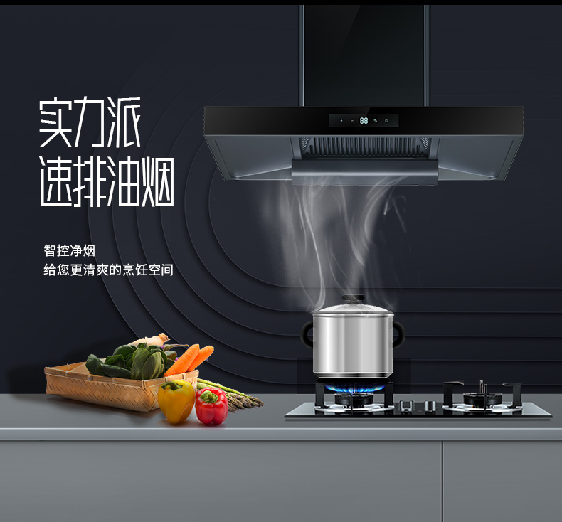 煙機--T218_04.jpg